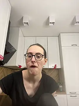 MartiniiSelenna online show from January 2026 06:40:01 AM