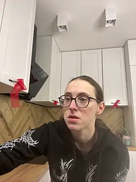 MartiniiSelenna online show from February 2026 06:45:02 AM