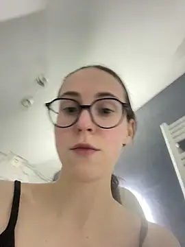 MartiniiSelenna online show from February 2026 06:57:02 AM