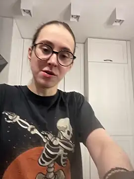 MartiniiSelenna online show from March 2026 06:53:02 AM