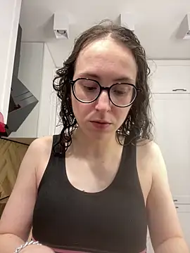 MartiniiSelenna online show from March 2026 06:41:01 AM