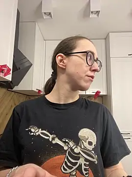 MartiniiSelenna online show from March 2026 06:50:02 AM