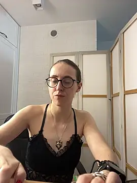 MartiniiSelenna online show from July 2026 05:59:02 AM
