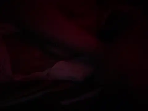 Snapshot of Karamelkandy69 chatting on January 2025 06:06:01 AM Karamelkandy69 online show from January 2025 06:06:01 AM