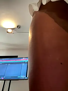 Rose-euphoria online show from September 2025 01:27:01 PM