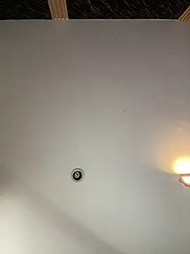 Rose-euphoria online show from October 2025 01:23:02 PM