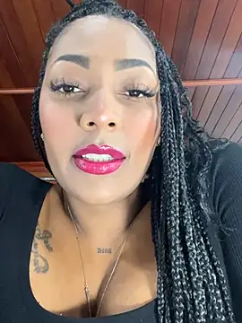 Snapshot of AngelineHeet chatting on April 2026 02:50:02 AM AngelineHeet online show from April 2026 02:50:02 AM