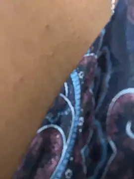 Snapshot of AngelineHeet chatting on April 2026 09:48:02 PM AngelineHeet online show from April 2026 09:48:02 PM