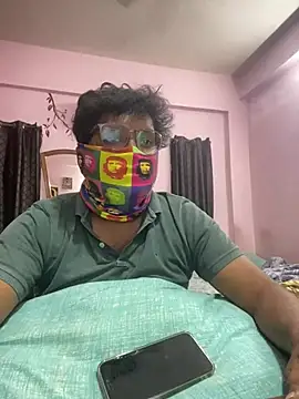 Yours Teluguboii online show from January 2025 09:39:02 PM