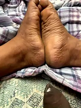 Yours Teluguboii online show from September 2025 07:19:01 AM