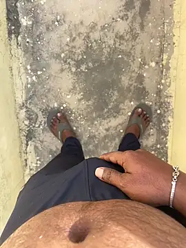 Yours Teluguboii online show from January 2026 05:10:02 AM