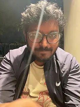 Yours Teluguboii online show from January 2026 04:01:02 PM