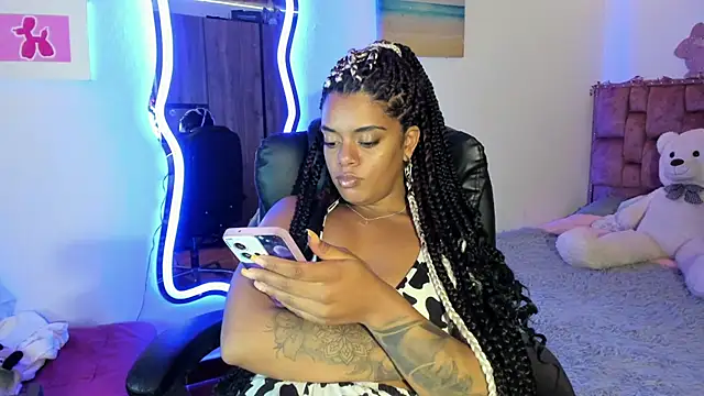 Snapshot of ladyrd1 chatting on March 2025 08:20:02 AM ladyrd1 online show from March 2025 08:20:02 AM