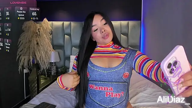 Snapshot of MarianaGarciaa__ chatting on September 2025 07:50:02 PM MarianaGarciaa online show from September 2025 07:50:02 PM