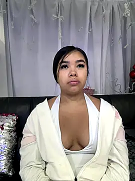 Snapshot of MarianaGarciaa__ chatting on December 2025 10:57:02 AM MarianaGarciaa online show from December 2025 10:57:02 AM