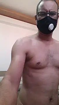 Snapshot of kareem4u chatting on October 2025 09:20:01 AM kareem4u online show from October 2025 09:20:01 AM