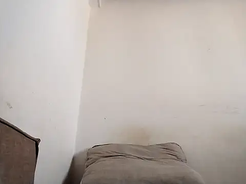 Snapshot of kareem4u chatting on October 2025 09:10:01 AM kareem4u online show from October 2025 09:10:01 AM