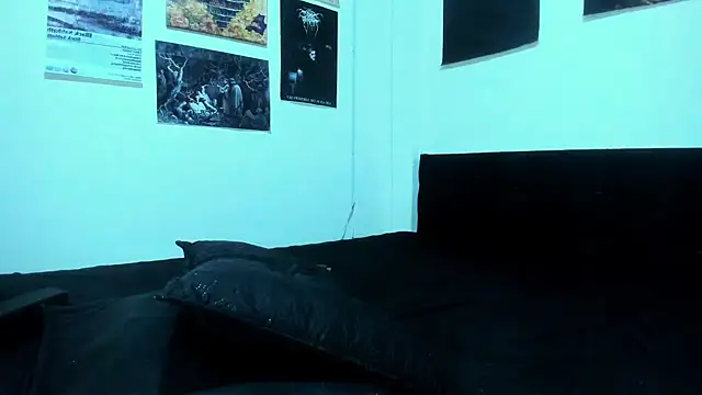 Snapshot of Van_Velckan chatting on April 2026 03:01:01 AM Van Velckan online show from April 2026 03:01:01 AM