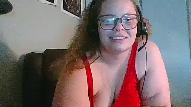 Morremarie online show from March 2025 05:54:01 AM