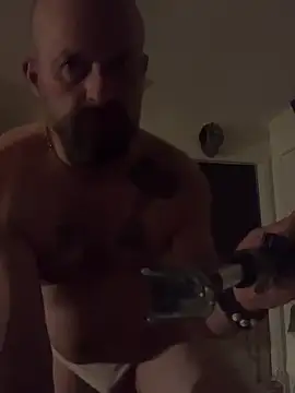 Snapshot of jaycuma chatting on March 2025 06:37:01 AM jaycuma online show from March 2025 06:37:01 AM