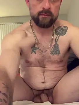 Snapshot of jaycuma chatting on April 2026 07:44:02 AM jaycuma online show from April 2026 07:44:02 AM