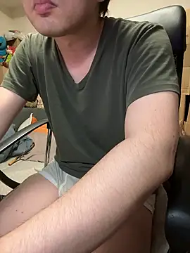 Snapshot of kentyken chatting on September 2025 05:35:02 PM kentyken online show from September 2025 05:35:02 PM