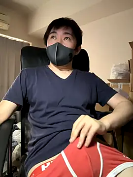 Snapshot of kentyken chatting on September 2025 08:52:02 PM kentyken online show from September 2025 08:52:02 PM