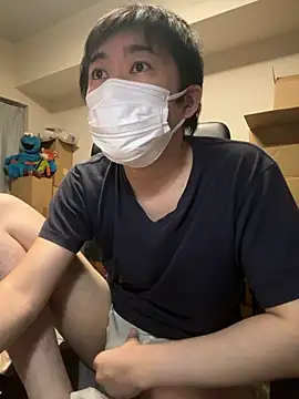 Snapshot of kentyken chatting on September 2025 03:02:01 PM kentyken online show from September 2025 03:02:01 PM