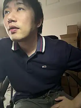 Snapshot of kentyken chatting on September 2025 02:57:01 AM kentyken online show from September 2025 02:57:01 AM