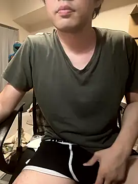 Snapshot of kentyken chatting on September 2025 05:02:02 PM kentyken online show from September 2025 05:02:02 PM