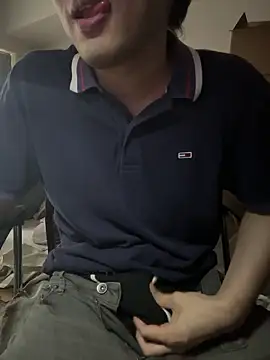 Snapshot of kentyken chatting on September 2025 06:03:01 AM kentyken online show from September 2025 06:03:01 AM