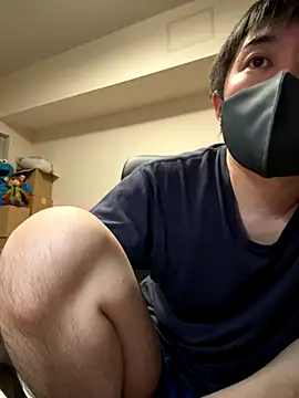 Snapshot of kentyken chatting on September 2025 12:54:01 PM kentyken online show from September 2025 12:54:01 PM