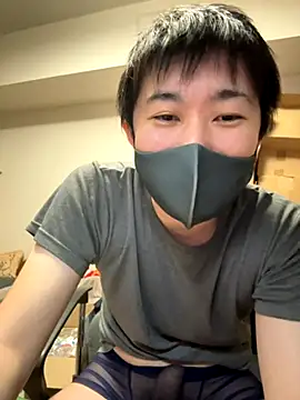 Snapshot of kentyken chatting on October 2025 12:46:02 PM kentyken online show from October 2025 12:46:02 PM