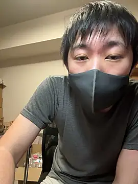 Snapshot of kentyken chatting on October 2025 12:36:02 PM kentyken online show from October 2025 12:36:02 PM