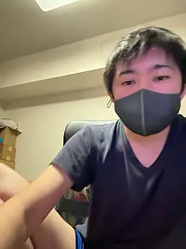 Snapshot of kentyken chatting on October 2025 01:32:02 PM kentyken online show from October 2025 01:32:02 PM