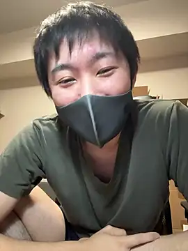 Snapshot of kentyken chatting on October 2025 02:51:02 PM kentyken online show from October 2025 02:51:02 PM