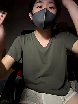 Snapshot of kentyken chatting on October 2025 03:24:01 PM kentyken online show from October 2025 03:24:01 PM