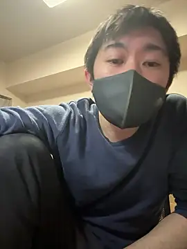 Snapshot of kentyken chatting on October 2025 11:29:01 AM kentyken online show from October 2025 11:29:01 AM