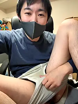 Snapshot of kentyken chatting on October 2025 02:23:02 PM kentyken online show from October 2025 02:23:02 PM