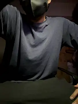 Snapshot of kentyken chatting on November 2025 03:36:02 PM kentyken online show from November 2025 03:36:02 PM