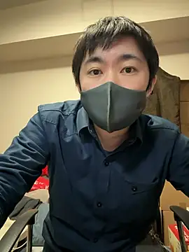 Snapshot of kentyken chatting on November 2025 09:31:01 AM kentyken online show from November 2025 09:31:01 AM