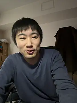 Snapshot of kentyken chatting on November 2025 05:50:01 AM kentyken online show from November 2025 05:50:01 AM