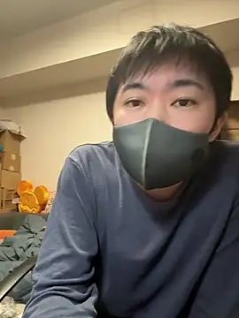 kentyken online show from November 2025 03:25:01 PM