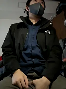 kentyken online show from December 2025 05:01:01 AM