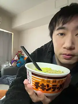 kentyken online show from February 2026 04:28:02 AM