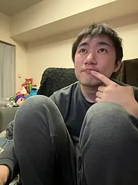 kentyken online show from February 2026 02:31:01 PM