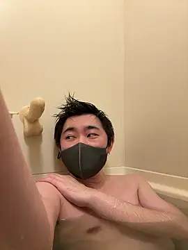 kentyken online show from February 2026 11:29:01 AM