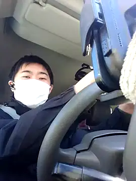 kentyken online show from February 2026 05:30:02 AM