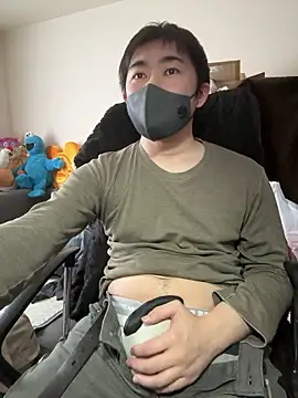 kentyken online show from March 2026 03:08:01 AM