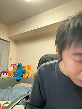 kentyken online show from March 2026 03:14:01 PM